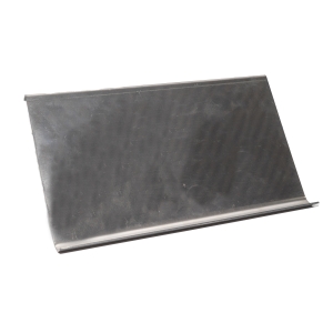 Кельма угловая (кромкогиб) 250/150 Серия Профи